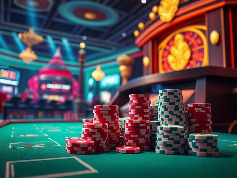 f555