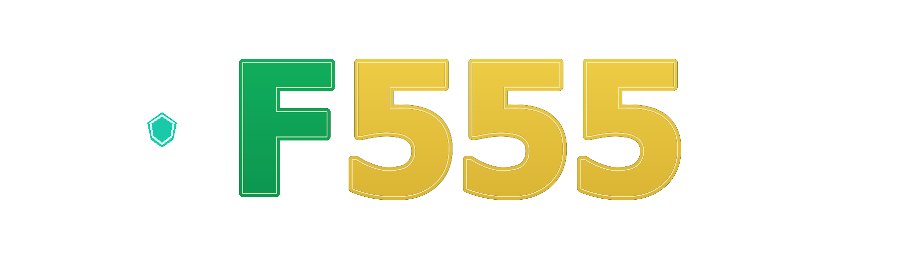 f555